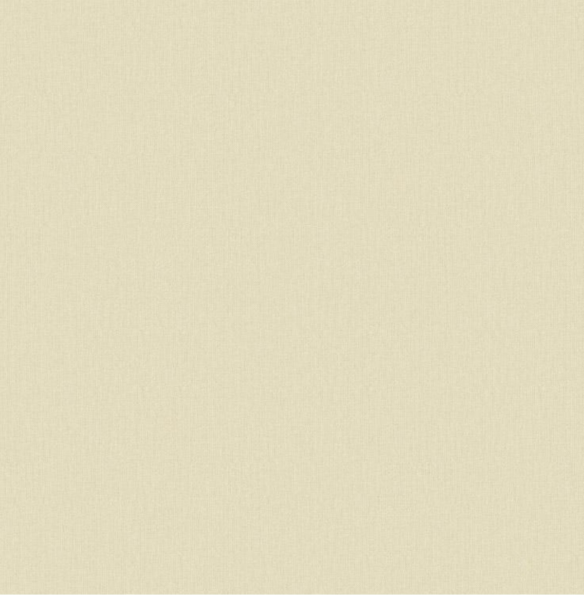 Missoni Home Plain Mini Chevron 10037